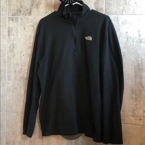 North Face Sweatshirt